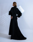 Look 41