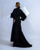 Look 41