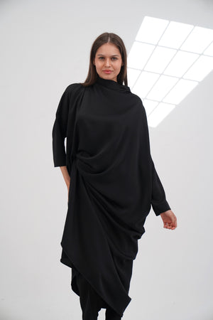 Look 49 Yaro set
