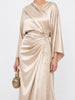 LOOK 5