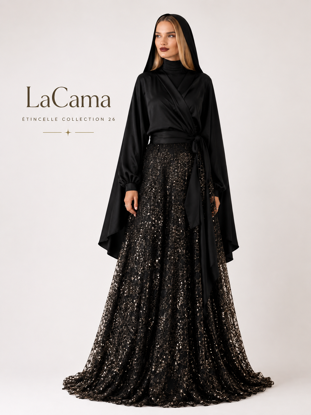 LOOK 2