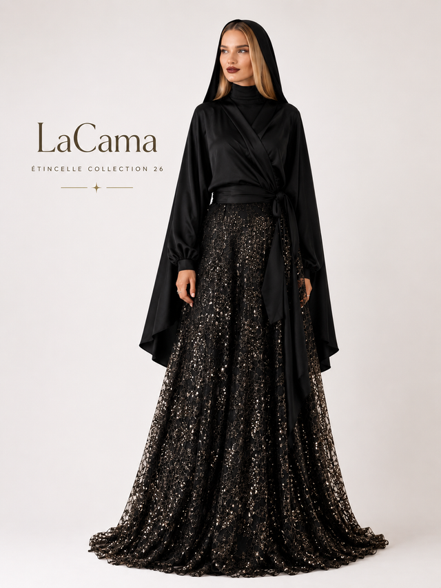 LOOK 2