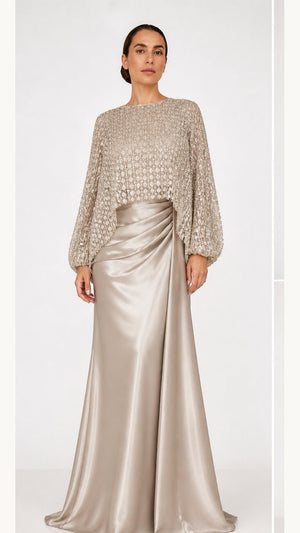 LOOK 4