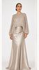 LOOK 4