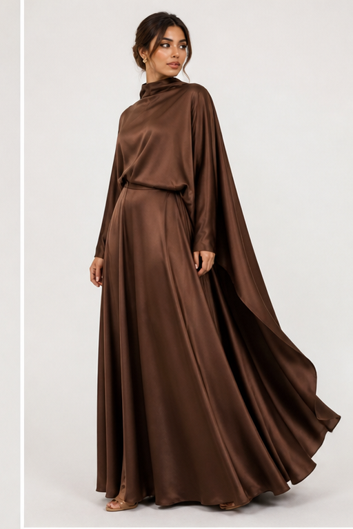 LOOK 3