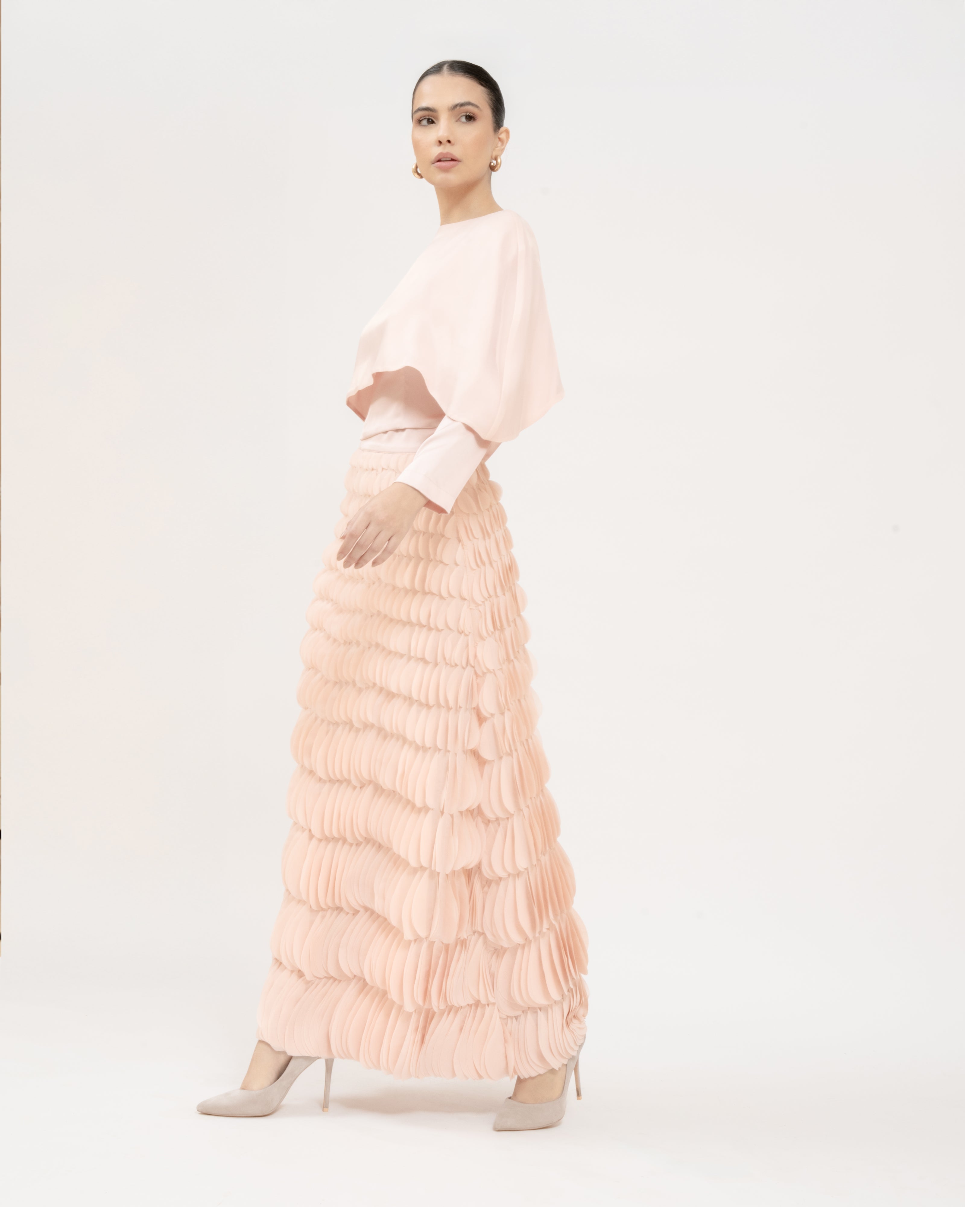 LOOK 28