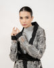 LOOK 30