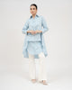 LOOK 37