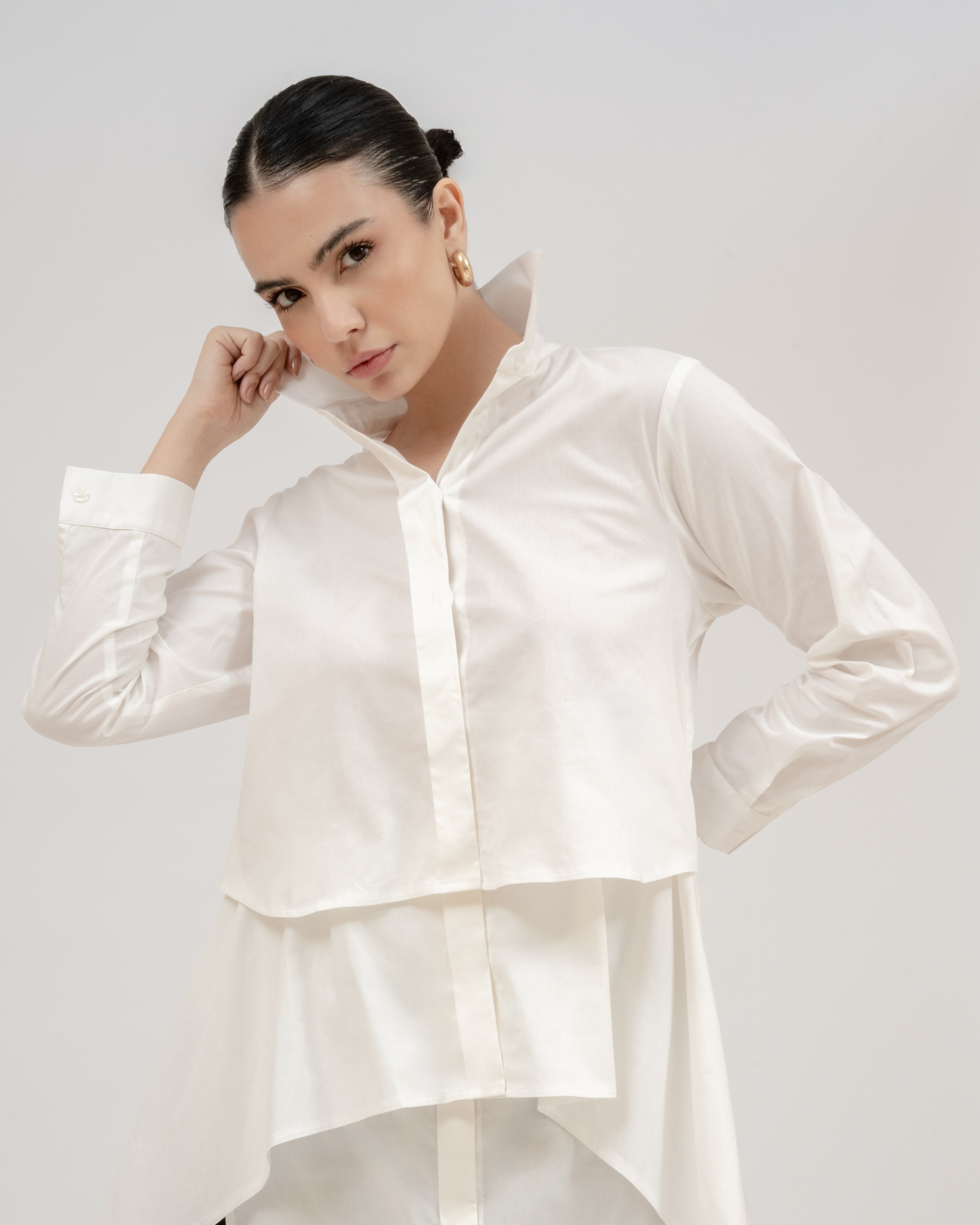 LOOK 34