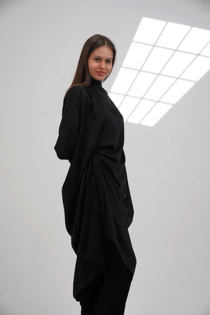 Look 49 Yaro set