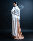 Look 42