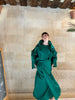 LOOK 11