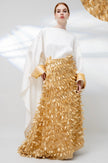 LOOK 13
